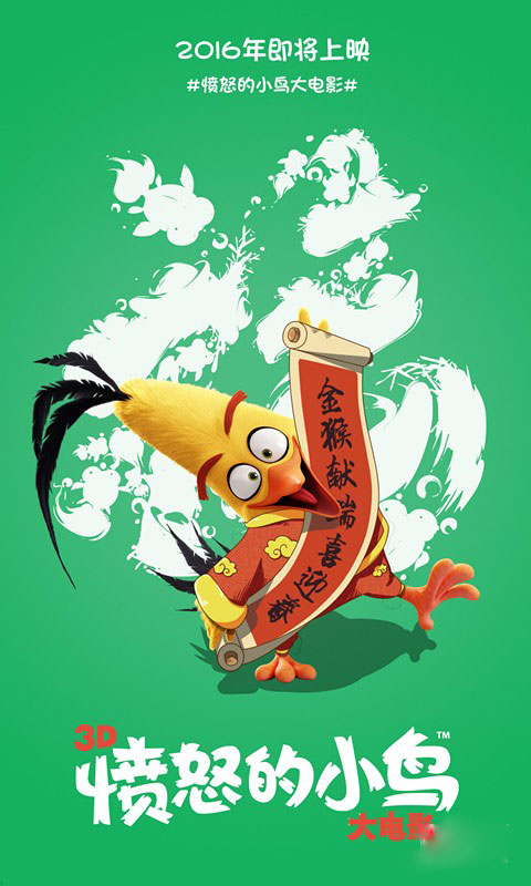 台湾真理大学文凭办理